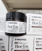 Kem Dưỡng Căng Bóng da Medi-Peel Bor-Tox Peptide Cream 50g