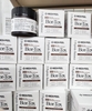 Kem Dưỡng Căng Bóng da Medi-Peel Bor-Tox Peptide Cream 50g