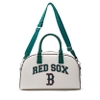 Túi Đeo Chéo MLB City Boston Red Sox 3ABWM083N-43CRS Màu Trắng