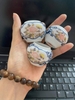 cong-cm-decal-tq