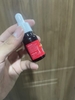 thuoc-kich-lua-tang-de-khang-sy-thang-10ml-cho-chim-chao-mao-hoa-mi-chich-choe-h