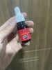 thuoc-kich-lua-tang-de-khang-sy-thang-10ml-cho-chim-chao-mao-hoa-mi-chich-choe-h
