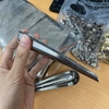 xuc-cam-inox