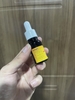 thuoc-tri-ho-cho-chim-sy-thang-10ml-tri-khan-giong-bet-cau-cho-chim-chao-mao-hoa