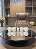 cong-khuyen-bach-dinh-vien-kim-h