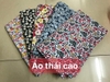 ao-thai-cao-37-gt
