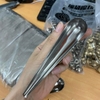 xuc-cam-inox