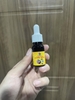 thuoc-tri-ho-cho-chim-sy-thang-10ml-tri-khan-giong-bet-cau-cho-chim-chao-mao-hoa