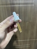 thuoc-tri-ho-cho-chim-sy-thang-10ml-tri-khan-giong-bet-cau-cho-chim-chao-mao-hoa