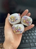 cong-cm-decal-tq