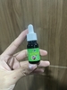 thuoc-tri-tieu-chay-sinh-hoc-sy-thang-10ml-cho-chim-chao-mao-hoa-mi-chich-choe-h