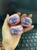 cong-cm-decal-tq