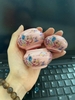 cong-cm-decal-tq