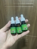 thuoc-tri-tieu-chay-sinh-hoc-sy-thang-10ml-cho-chim-chao-mao-hoa-mi-chich-choe-h