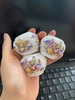cong-cm-decal-tq