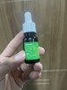 thuoc-tri-tieu-chay-sinh-hoc-sy-thang-10ml-cho-chim-chao-mao-hoa-mi-chich-choe-h