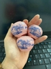 cong-cm-decal-tq