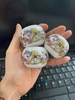 cong-cm-decal-tq