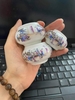 cong-cm-decal-tq