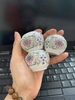 cong-cm-decal-tq