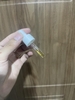 thuoc-tri-tieu-chay-sinh-hoc-sy-thang-10ml-cho-chim-chao-mao-hoa-mi-chich-choe-h
