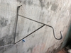 moc-treo-inox-to