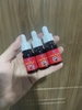 thuoc-kich-lua-tang-de-khang-sy-thang-10ml-cho-chim-chao-mao-hoa-mi-chich-choe-h