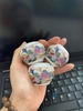 cong-cm-decal-tq