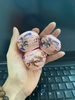 cong-cm-decal-tq