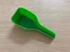 xuc-cam-nhua