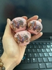 cong-cm-decal-tq