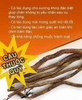 cau-thuoc-thang