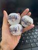 cong-cm-decal-tq