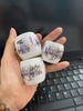 cong-cm-decal-tq