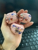 cong-cm-decal-tq