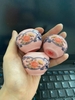 cong-cm-decal-tq