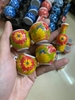 cong-khuyen-ve-h