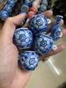 cong-khuyen-ve-h