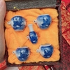 cong-khuyen-ve-tq