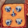 cong-khuyen-ve-tq