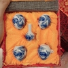 cong-khuyen-ve-tq