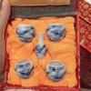 cong-khuyen-ve-tq