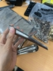 xuc-cam-inox