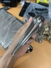 xuc-cam-inox