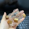 cong-thuy-tinh-khuyen-soc
