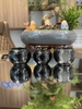 cong-sung-chim-chao-mao-hang-sung-gan-san-tai