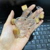 cong-thuy-tinh-khuyen-soc