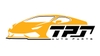 logo Phụ Tùng ô tô TPT