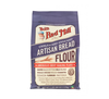 Bột Mì Artisan Bread Flour 2.27kg