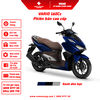 Honda Vario 160 [2023]